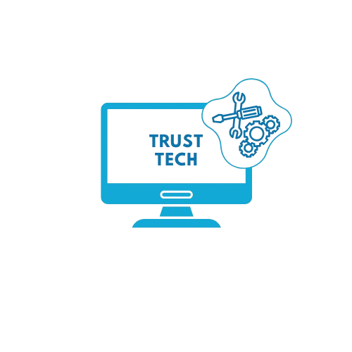 TrustTech Professional Service
